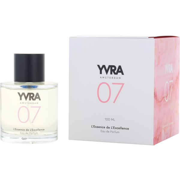 Alternate thumbnail of product