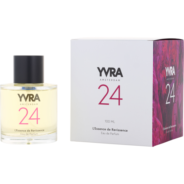 Alternate thumbnail of product