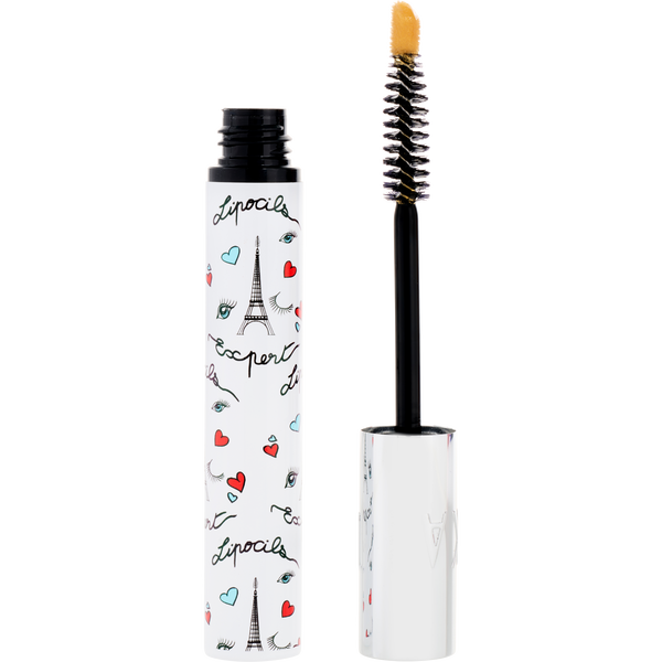 Talika by Talika, Lipocils Expert Eyelash Enhancing And Pigmentation Gel Collectors Edition 10ml/0.3oz
