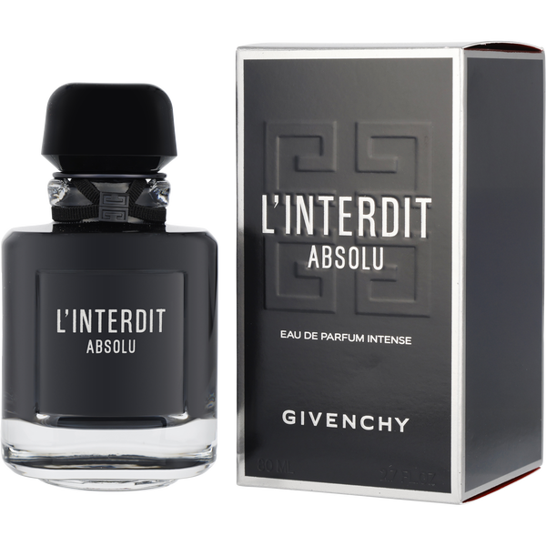 Alternate thumbnail of product