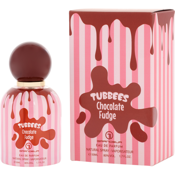 Alternate thumbnail of product