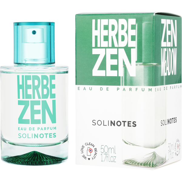 Alternate thumbnail of product