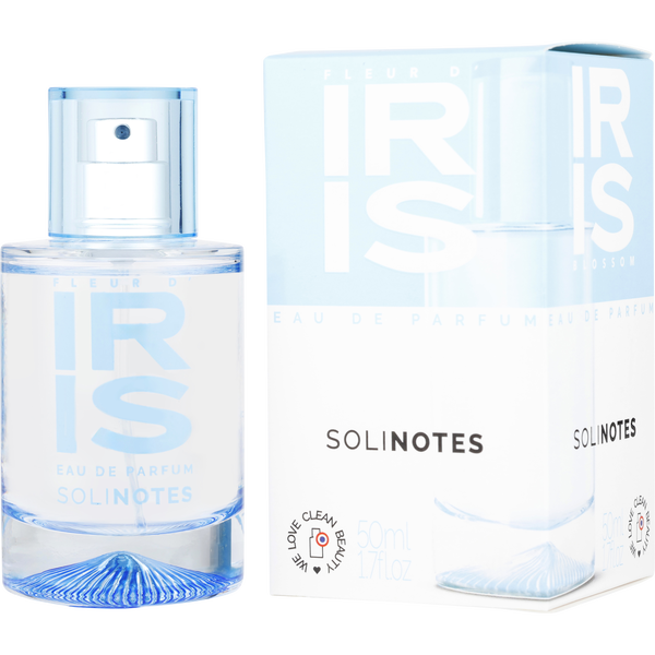 Alternate thumbnail of product