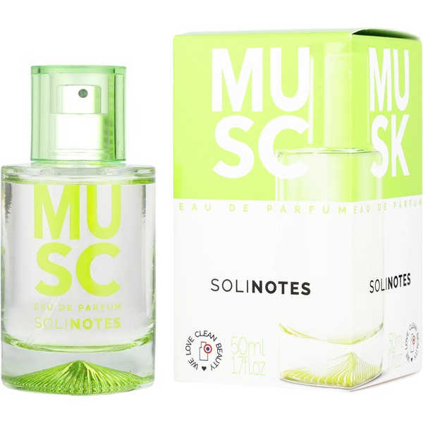 Alternate thumbnail of product