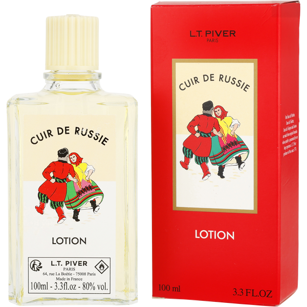 Alternate thumbnail of product