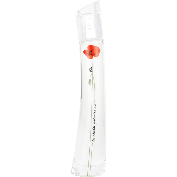 Kenzo Flower La Recolte Parisienne Eau de Parfum ®