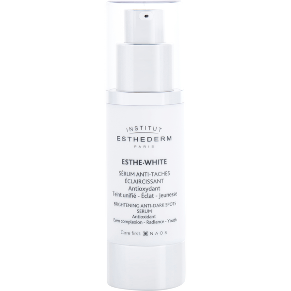 Esthederm by Esthederm, Esthe White Brightening Anti Dark Spots Serum 30ml/1oz
