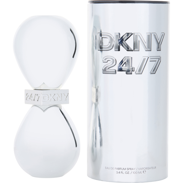 Alternate thumbnail of product