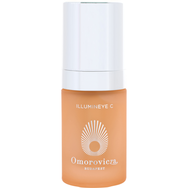 Omorovicza by Omorovicza, Illumineye C 15ml/0.5oz