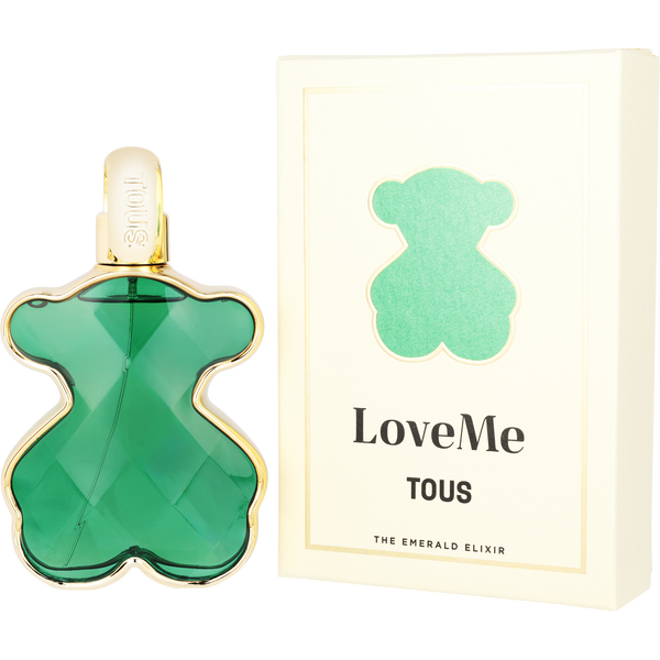 Alternate thumbnail of product