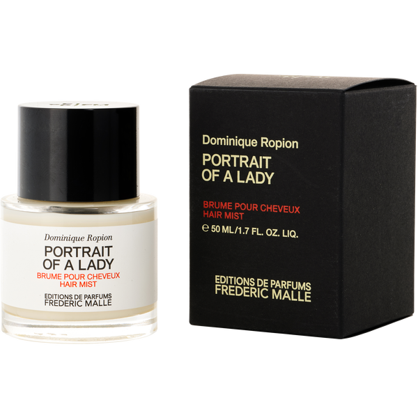 Frederic Malle Portrait Of A Lady by Frederic Malle, Hair Mist 1.7 oz, image 1 of 2