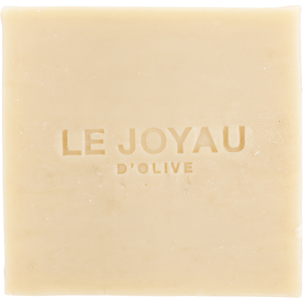 Le Joyau d'Olive Laurel Shangri-La by Le Joyau d'Olive, Luxury Soap 3.5 oz