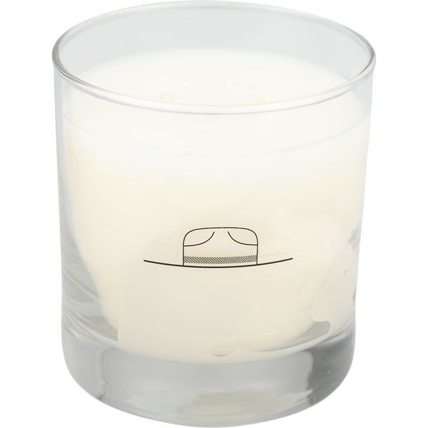 Ranger Station Balsam Fir by Ranger Station, Candle 8 oz