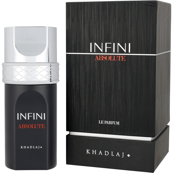Alternate thumbnail of product