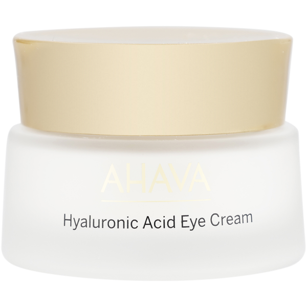 Ahava by Ahava, Hyaluronic Acid Eye Cream 15ml/0.5oz