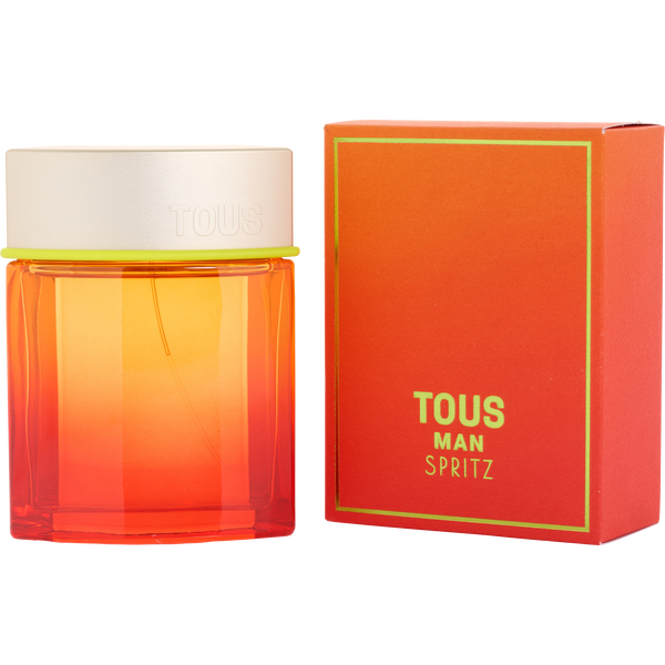 Alternate thumbnail of product
