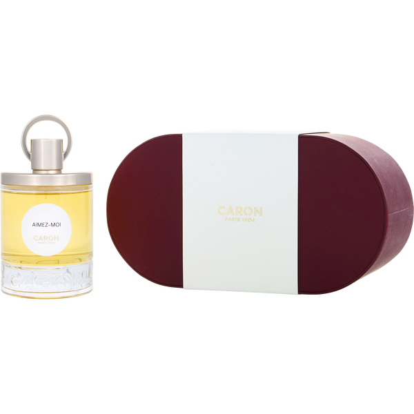 Alternate thumbnail of product