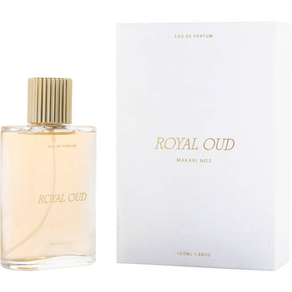 Alternate thumbnail of product