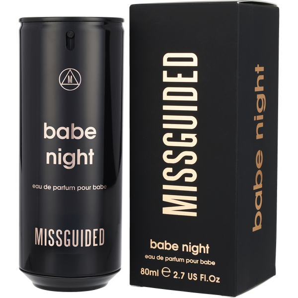 Alternate thumbnail of product
