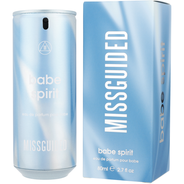Alternate thumbnail of product