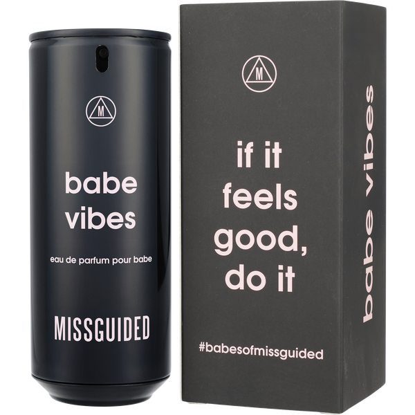 Alternate thumbnail of product