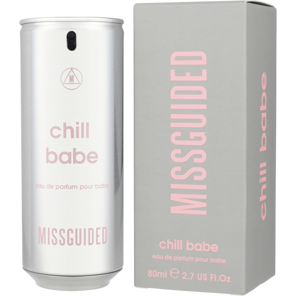 Alternate thumbnail of product