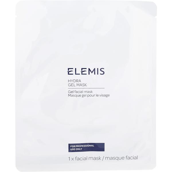 Elemis by Elemis, Hydra Gel Mask (Salon Product) 10pcs