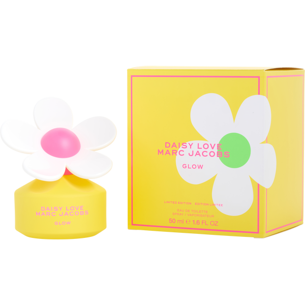Alternate thumbnail of product