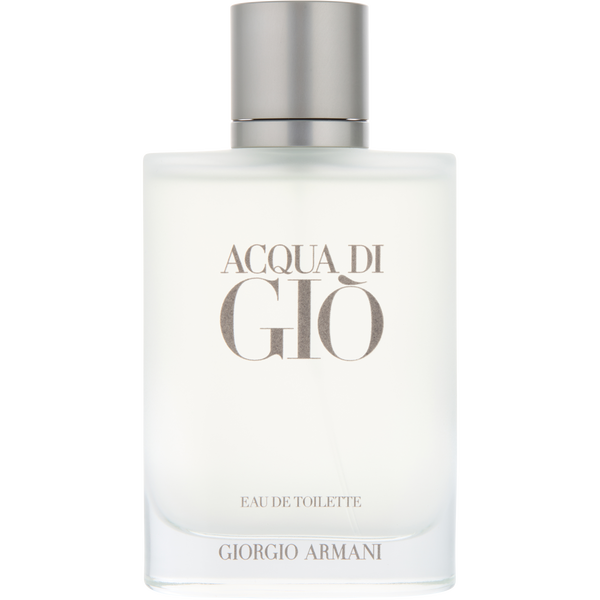 Acqua di Gio Eau de Toilette | FragranceNet.com®