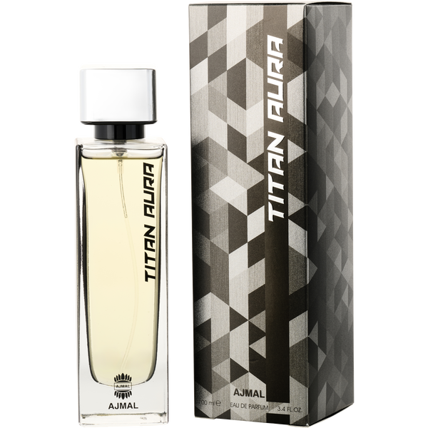 Alternate thumbnail of product