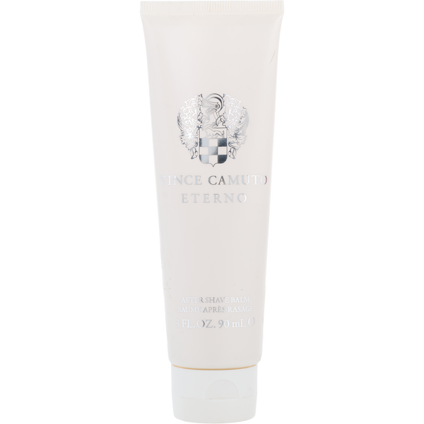 Vince Camuto Eterno by Vince Camuto, Aftershave Balm 3 oz