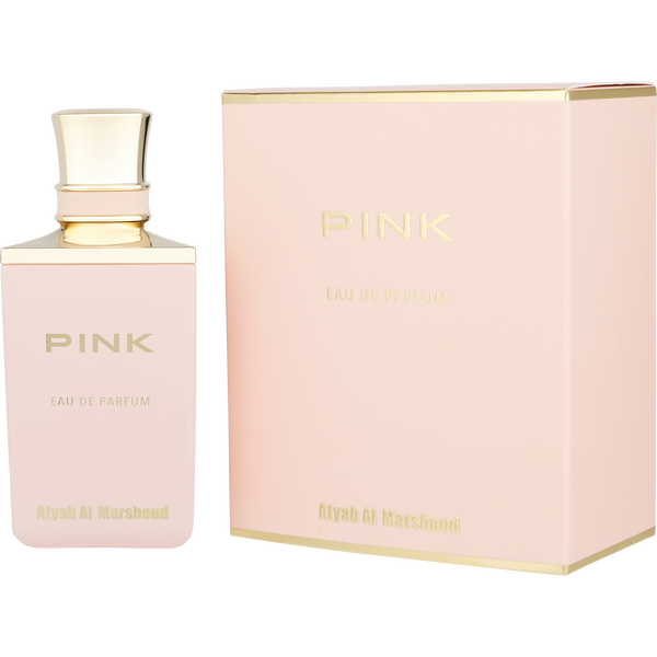 Alternate thumbnail of product