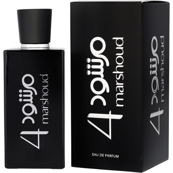 Alternate thumbnail of product