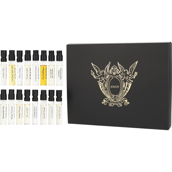 Alternate thumbnail of product