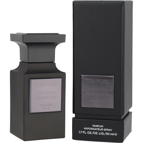Tom Ford Fucking Fabulous by Tom Ford, Parfum Spray 1.7 oz, image 1 of 2