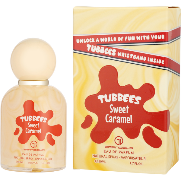 Alternate thumbnail of product