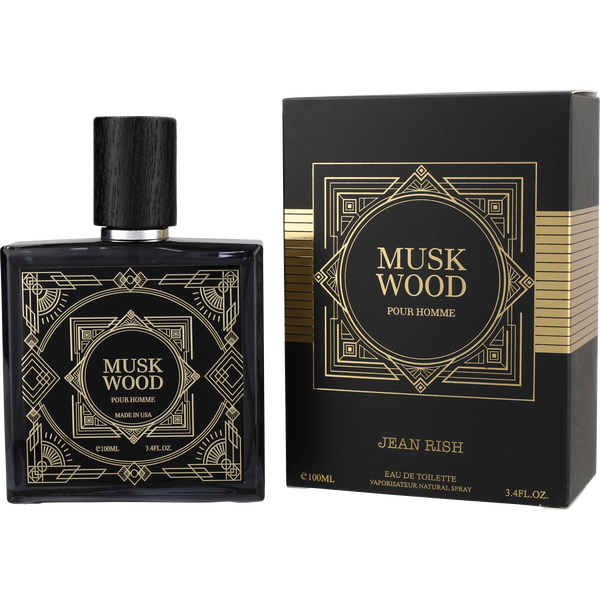 Alternate thumbnail of product