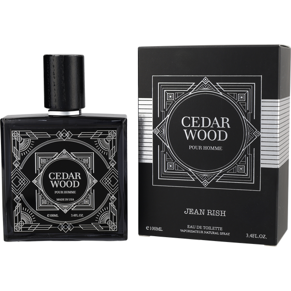 Alternate thumbnail of product
