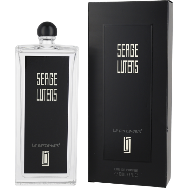 Serge Lutens Le-Perce Vent by Serge Lutens, Eau De Parfum Spray 3.4 oz, image 1 of 2