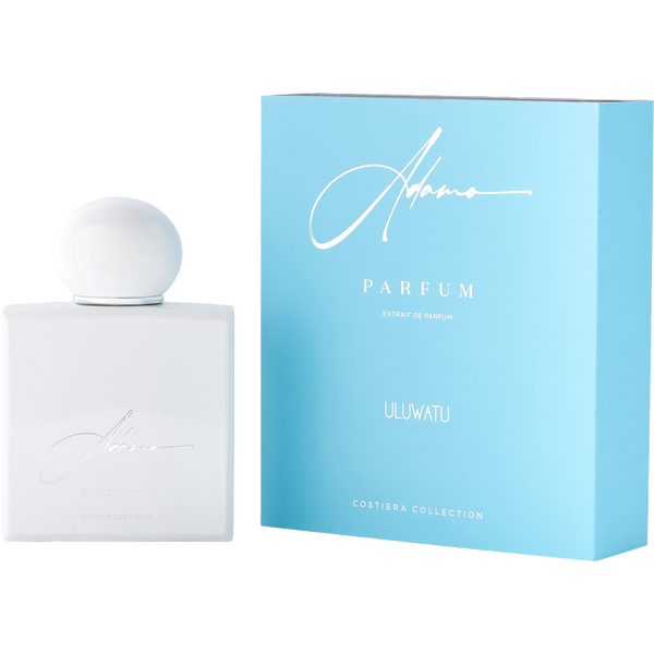 Adamo Uluwatu by Adamo Parfum, Eau De Parfum Spray 3.4 oz, image 1 of 2