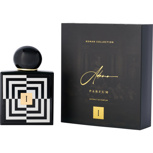 Alternate thumbnail of product