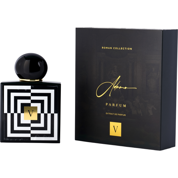 Alternate thumbnail of product