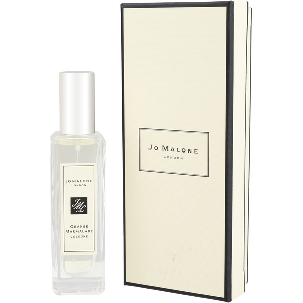 Jo Malone Orange Marmalade Cologne for Unisex by Jo Malone