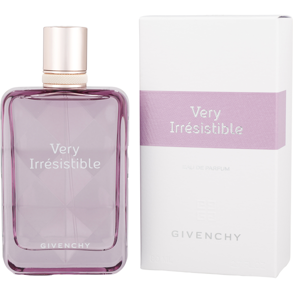 Alternate thumbnail of product