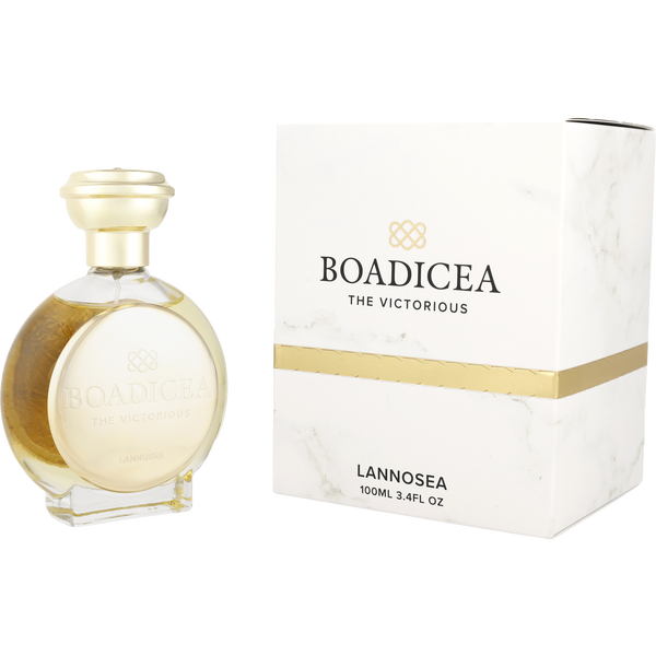 Boadicea The Victorious Lannosea by Boadicea The Victorious, Eau De Parfum Spray 3.4 oz, image 1 of 2
