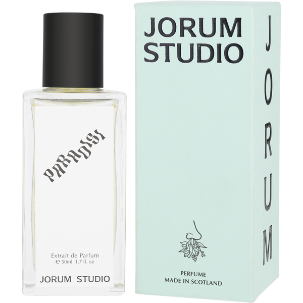 Jorum Studio Paradisi by Jorum Studio, Extrait De Parfum Spray 1.7 oz, image 1 of 2