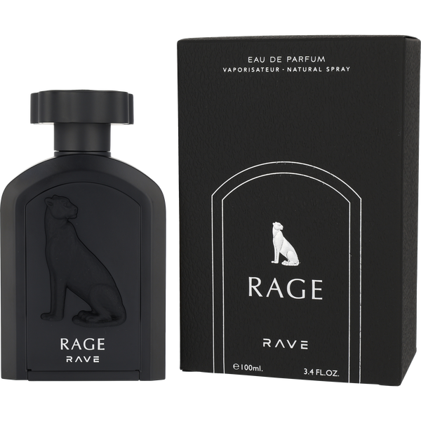 Alternate thumbnail of product
