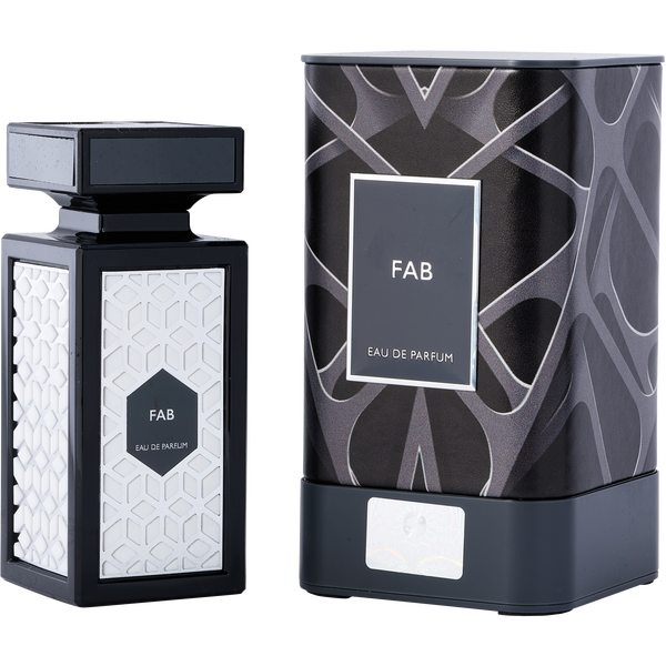 Alternate thumbnail of product