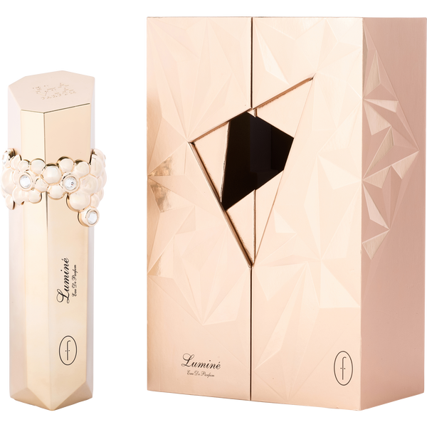Alternate thumbnail of product