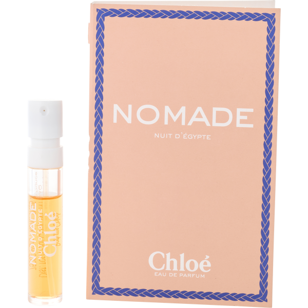 Chloe Nomade Nuit d'Egypte Perfume for Women by Chloe at